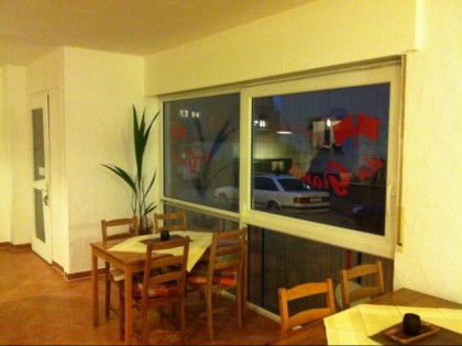 照片: Pizzeria Da Gianni